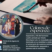 Terapia grupal y familiar en Torre Fuerte